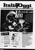 giornale/RAV0037039/2002/n. 41 del 18 febbraio